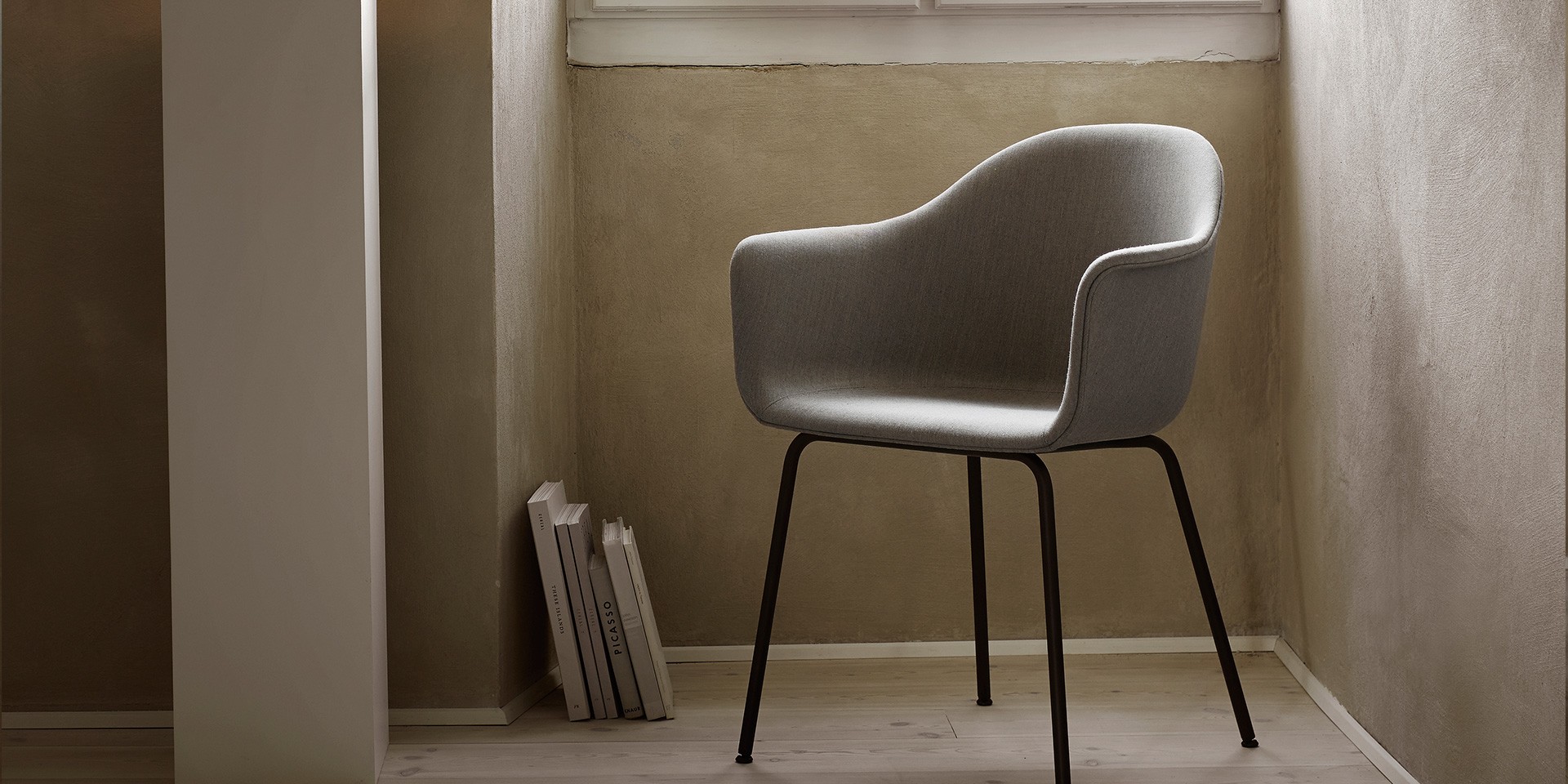 banner-harbour-chair