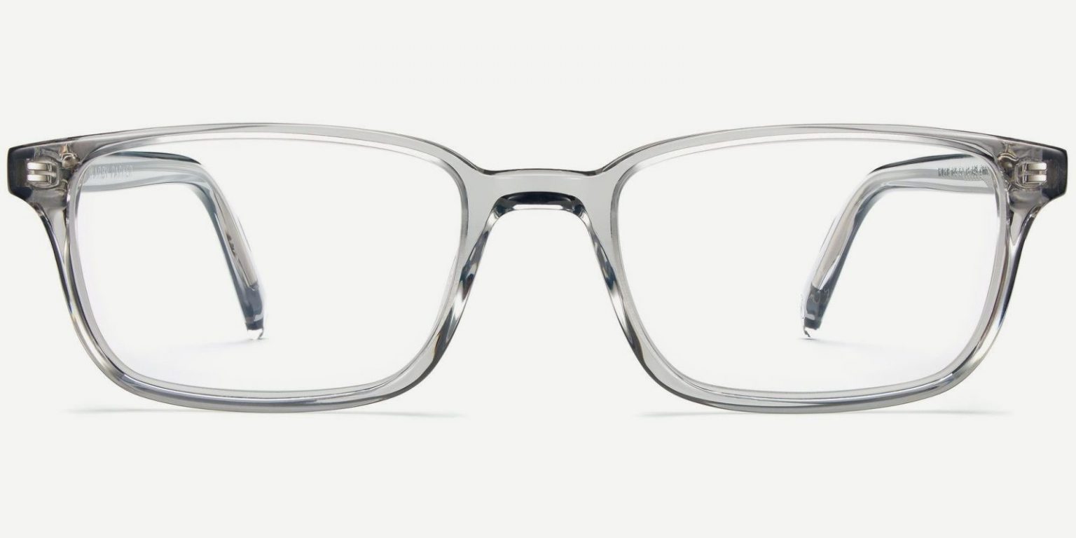 zenith eyeglass frames