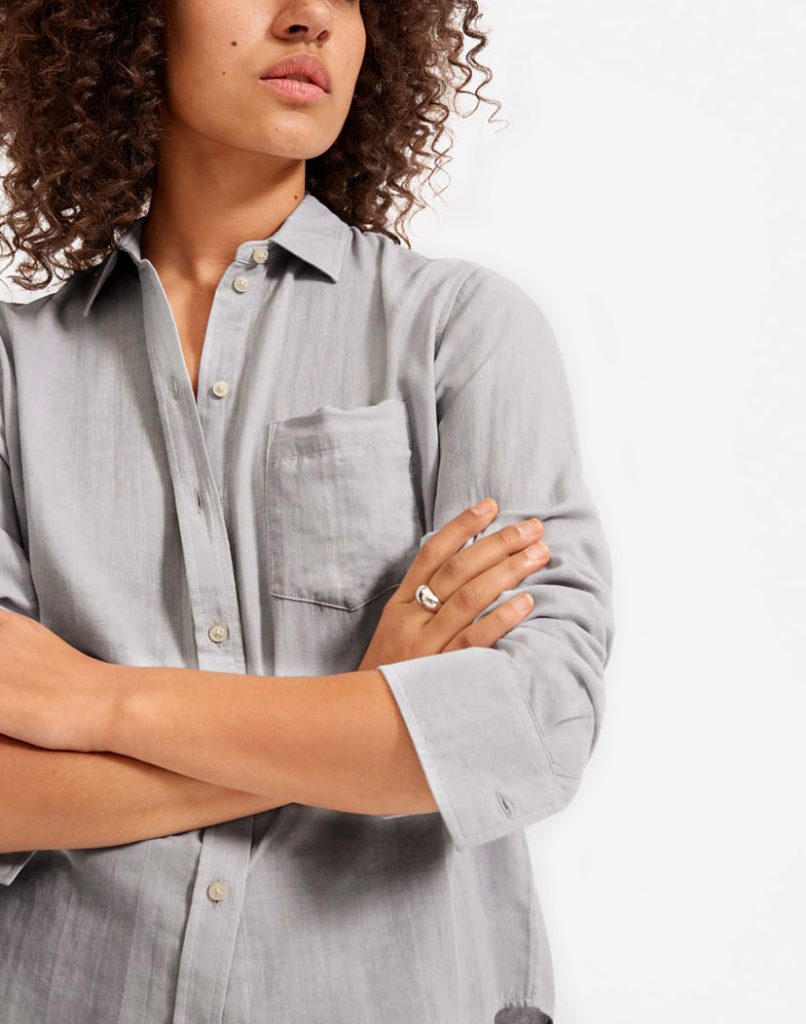 banner-shirt2